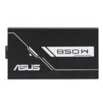 ASUS Prime 850G 850W ATX PSU Black