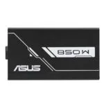 ASUS Prime 850G 850W ATX PSU Black
