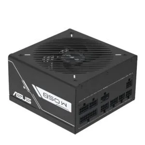 ASUS Prime 850G 850W ATX PSU Black