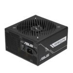 ASUS Prime 850G 850W ATX PSU Black