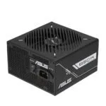 ASUS Prime 850G 850W ATX PSU Black