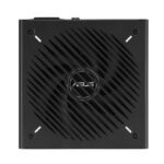 ASUS Prime 850G 850W ATX PSU Black