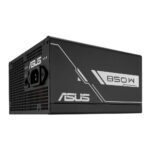 ASUS Prime 850G 850W ATX PSU Black
