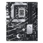 ASUS PRIME B760-PLUS ATX Motherboard