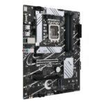 ASUS PRIME B760-PLUS D4 ATX Motherboard