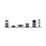 ASUS PRIME H810M-K H810 LGA1851 mATX