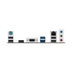 ASUS PRIME H810M-K H810 LGA1851 mATX