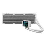ASUS Prime LC 360 ARGB White Edition Liquid Cooler 360mm