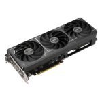 ASUS Prime RTX 5060 Ti 8GB GDDR7