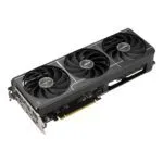 ASUS Prime RTX 5060 Ti 8GB GDDR7