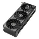 ASUS Prime RTX 5060 Ti 8GB GDDR7