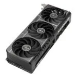 ASUS Prime RTX 5060 Ti 8GB GDDR7