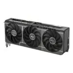 ASUS Prime RTX 5060 Ti 8GB GDDR7