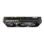 ASUS Prime RTX 5060 Ti 8GB GDDR7