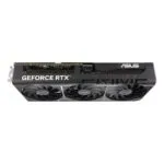 ASUS Prime RTX 5060 Ti 8GB GDDR7