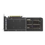 ASUS Prime RTX 5060 Ti 8GB GDDR7