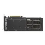 ASUS Prime RTX 5060 Ti 8GB GDDR7