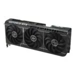 ASUS Prime RTX 5070 Ti 16GB GDDR7