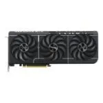 ASUS Prime RTX 5070 Ti 16GB GDDR7