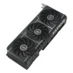 ASUS Prime RTX 5070 Ti 16GB GDDR7