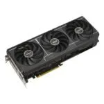 ASUS Prime RTX 5070 Ti 16GB GDDR7