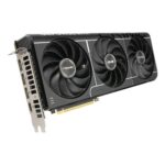 ASUS Prime RTX 5070 Ti 16GB GDDR7