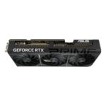 ASUS Prime RTX 5070 Ti 16GB GDDR7