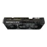 ASUS Prime RTX 5070 Ti 16GB GDDR7