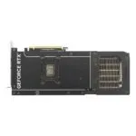 ASUS Prime RTX 5070 Ti 16GB GDDR7