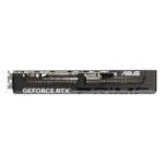 ASUS Prime RTX 5070 Ti 16GB GDDR7