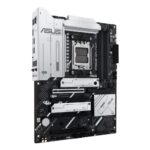 ASUS Prime X870-P WiFi AM5 ATX Motherboard