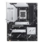 ASUS Prime X870-P WIFI ATX Motherboard, AMD AM5, DDR5