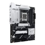 ASUS Prime X870-P WIFI ATX Motherboard, AMD AM5, DDR5