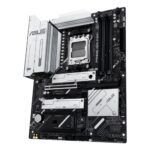 ASUS Prime X870-P WIFI ATX Motherboard, AMD AM5, DDR5
