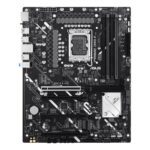 ASUS PRIME Z890-P LGA1851 ATX Z890