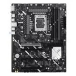 ASUS PRIME Z890-P LGA1851 ATX Z890