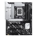 ASUS PRIME Z890-P LGA1851 ATX Z890