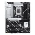 ASUS PRIME Z890-P LGA1851 ATX Z890