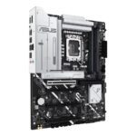ASUS PRIME Z890-P LGA1851 ATX Z890
