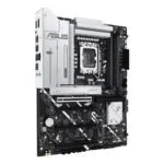 ASUS PRIME Z890-P LGA1851 ATX Z890