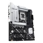 ASUS PRIME Z890-P LGA1851 ATX Z890