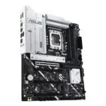 ASUS PRIME Z890-P LGA1851 ATX Z890