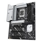 ASUS PRIME Z890-P LGA1851 ATX Z890