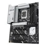 ASUS PRIME Z890-P LGA1851 ATX Z890