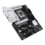 ASUS PRIME Z890-P LGA1851 ATX Z890