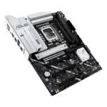 ASUS PRIME Z890-P LGA1851 ATX Z890