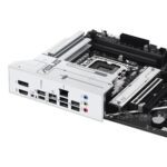 ASUS PRIME Z890-P LGA1851 ATX Z890