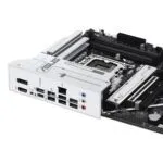 ASUS PRIME Z890-P LGA1851 ATX Z890