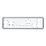 ASUS PRO Q870I-C-CSM Q870 LGA1851 mini-ITX Motherboard