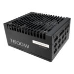 ASUS Pro WS 1600W Platinum ATX PSU